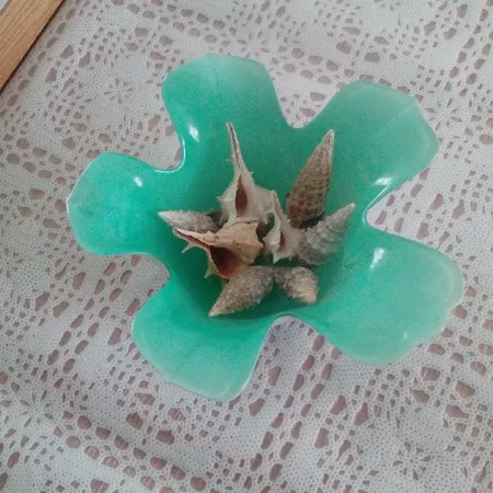 아파트 Hrastic 포레치