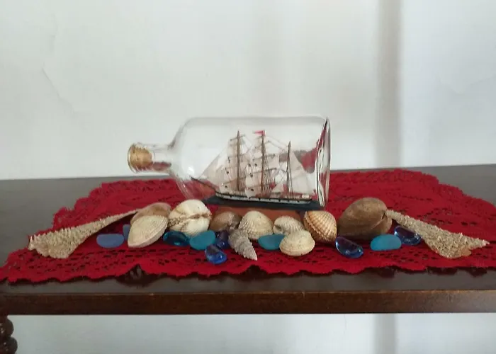 Lägenhet Hrastic Poreč