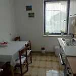 Apartment Hrastic *