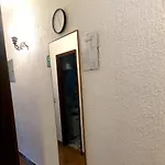 Hrastic Apartment *