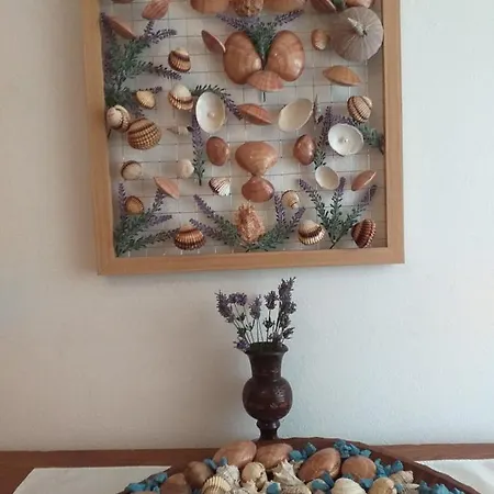 Hrastic * Poreč