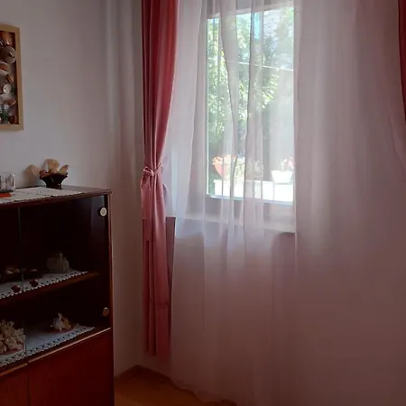 Apartment Hrastic