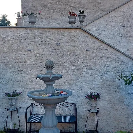 Hrastic Daire Poreč