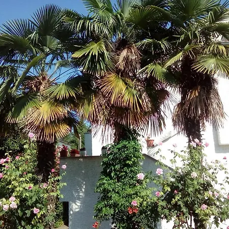 Apartment Hrastic