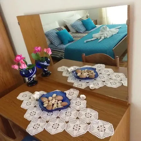 Hrastic * Poreč