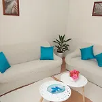 Hrastic Пореч