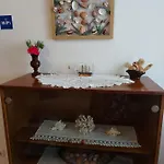 Hrastic * Пореч