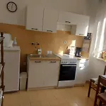 Hrastic Апартаменты *