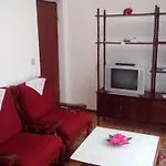 Hrastic Пореч