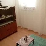 Hrastic Апартаменты *
